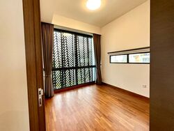 Alana (D28), Terrace #578717941